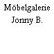 Möbelgalerie Jonny B.