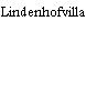 Lindenhofvilla
