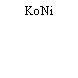 KoNi