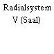 Radialsystem V (Saal)