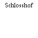 Schlosshof