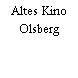 Altes Kino Olsberg