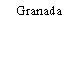 Granada