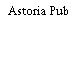 Astoria Pub