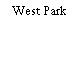 West Park