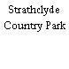 Strathclyde Country Park