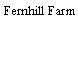 Fernhill Farm