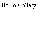 BoBo Gallery