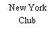 New York Club