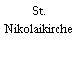 St. Nikolaikirche