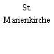 St. Marienkirche