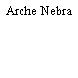 Arche Nebra