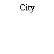 City