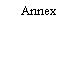 Annex