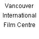 Vancouver International Film Centre