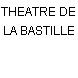 THEATRE DE LA BASTILLE