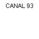 CANAL 93