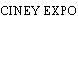 CINEY EXPO
