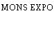 MONS EXPO