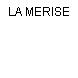 LA MERISE