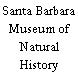 Santa Barbara Museum of Natural History