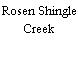 Rosen Shingle Creek