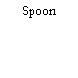 Spoon