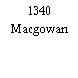 1340 Macgowan