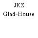JKZ Glad-House