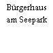 Bürgerhaus am Seepark