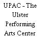 Ulster Performing Arts Center