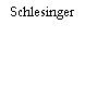 Schlesinger