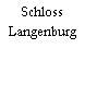 Schloss Langenburg