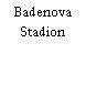 Badenova Stadion