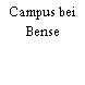 Campus bei Bense