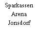 Sparkassen Arena Jonsdorf