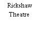 Rickshaw Theatre