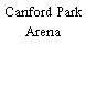 Canford Park Arena