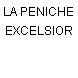 LA PENICHE EXCELSIOR