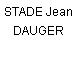 STADE Jean DAUGER