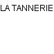 LA TANNERIE