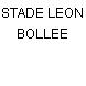 STADE LEON BOLLEE