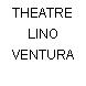 THEATRE LINO VENTURA