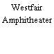 Westfair Amphitheater
