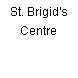 St. Brigid's Centre