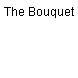 The Bouquet