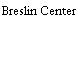 Breslin Center