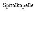 Spitalkapelle
