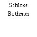 Schloss Bothmer