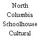 North Columbia Schoolhouse Cultural Center
